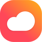 Twake Drive icon
