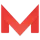 Materis Icon Pack icon