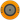 Scrap Mechanic Icon