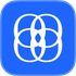 Didymos Ai icon