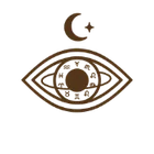 Soulmate Drawing icon