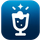 Toast Tracker icon