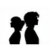 ComparingHeight icon