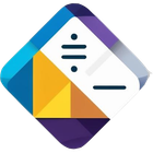 Online Calculator Plus icon