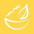 Plantiful - Mindful Eating icon