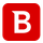 Bitdefender Anti-Ransomware icon