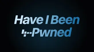 Have I Been Pwned unveils major redesign with confetti celebration and unified dashboard image