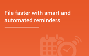 ITILITE screenshot 1