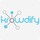 Krowdify Notes icon