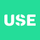 Usefirst icon