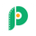 Apeaksoft PPT to Video Converter icon