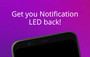 NotifyBuddy screenshot 1