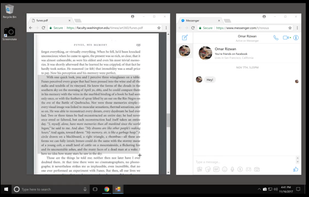 Screenotate screenshot 1