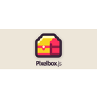 Pixelbox