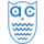 Advacheck icon