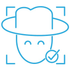 Howdy icon