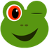FroggyPrice icon
