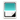 Simple Scan icon