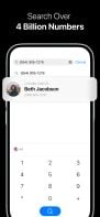 Livecaller screenshot 3