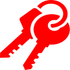 Locksmith.Best icon
