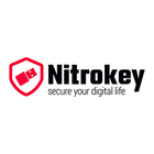 NitroChat icon