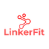 LinkerFit icon