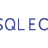 SQLECTRON icon