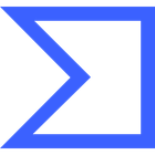 VirusTotalUploader icon