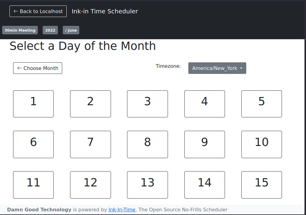 ink-in-time-alternatives-and-similar-apps-services-alternativeto