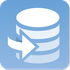 Invantive Data Loader icon