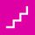 FutureLearn icon