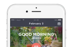 All Set screenshot 1