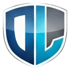 DeviceLab icon