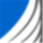 Morpheus Trading Group icon