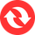 Convertio icon