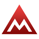 MAutoAlign by Melda Production icon