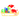 Xsnow icon