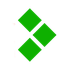 SaveDemic icon