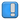 Silent Alarm icon