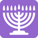 Gematrify icon