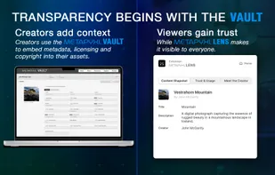 Metapyxl screenshot 1