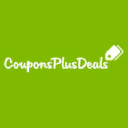 Coupons Plus Deals