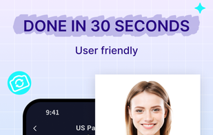 LEETA ID screenshot 1