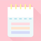 Pencil Journal icon