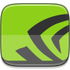 GreenWithEnvy icon