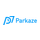 Parkaze icon