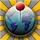 Locationizer icon