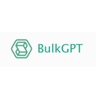 BulkGPT icon