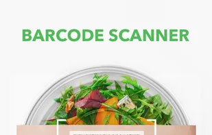 Diet and Meal Planner by GetFit screenshot 1