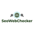 SeoWebChecker icon